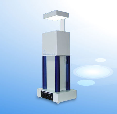 Ӱy VMS-0705sr(ji)